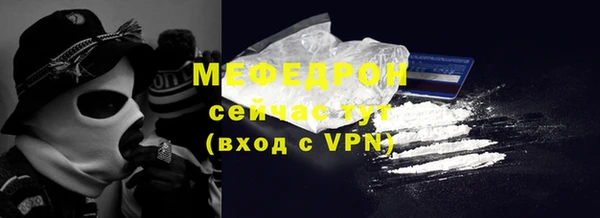 спиды Вяземский