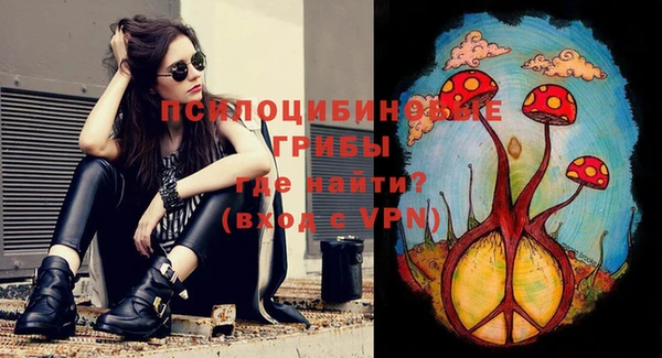 mdpv Волосово