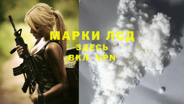 эйфоретик Вязьма